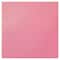 30 Pack: Pink Magical Glitter Paper by Recollections®, 12" x 12"